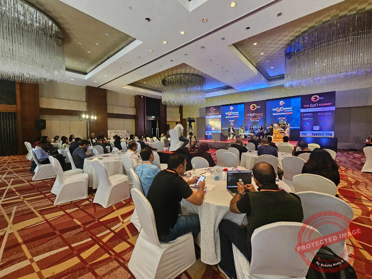 WhatsApp Image 2024-07-31 at 3.12.37 PM