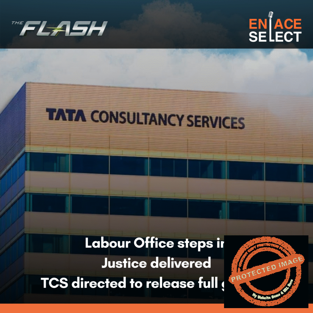 labour office steps in justice delivered tcs directed to release full gratuit (1)