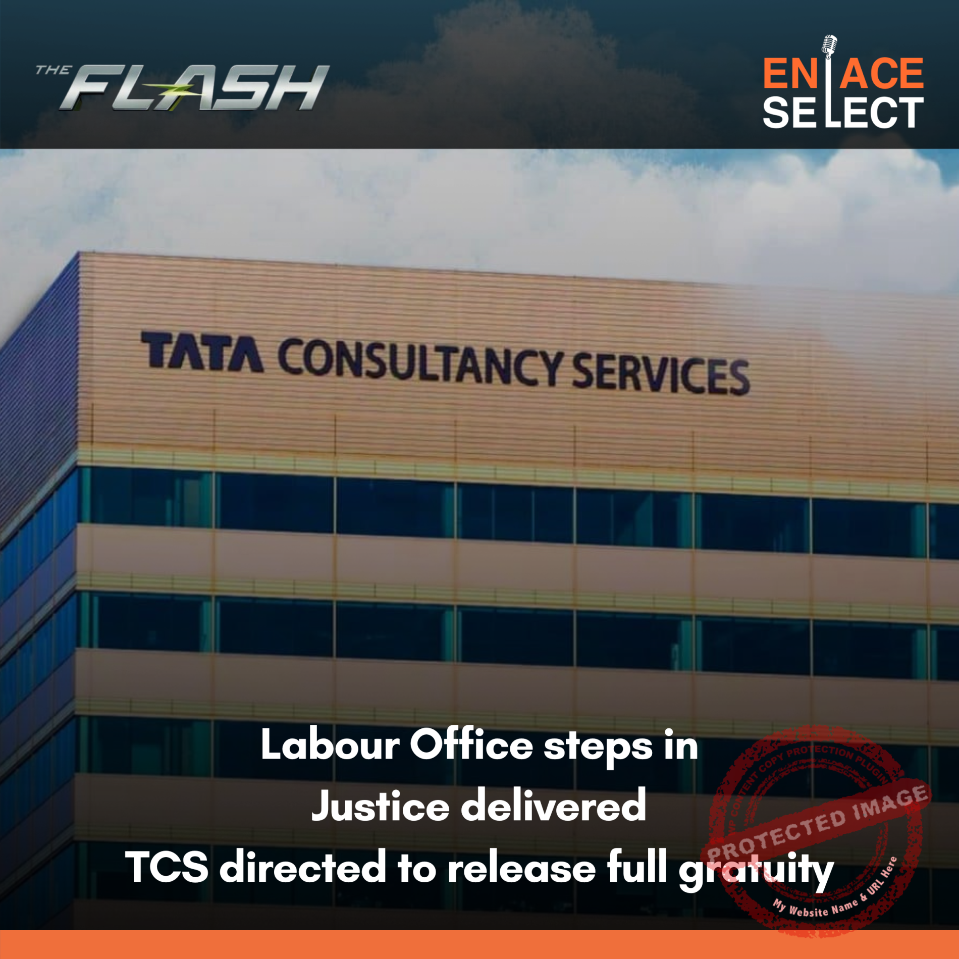 labour office steps in justice delivered tcs directed to release full gratuit (1)