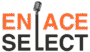 cropped enlace select logo 1 2.png